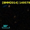 zCOSMOS 840547