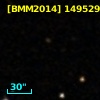 zCOSMOS 701926