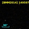 zCOSMOS 840283