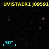 COSMOS J095910.65+023532.1