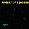 COSMOS J095907.62+023524.4