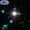 IRAS 00205+5129