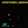 COSMOS J095934.16+023521.8