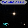 TYC 4402-214-1