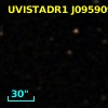 COSMOS J095909.24+023521.2