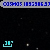 COSMOS J095906.87+023526.5