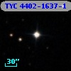 TYC 4402-1637-1