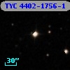 TYC 4402-1756-1