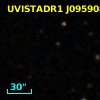 COSMOS J095908.73+023515.5