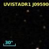COSMOS J095908.16+023513.7