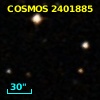 COSMOS J095855.40+023512.6