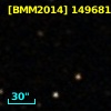 zCOSMOS 840386