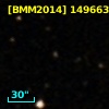 zCOSMOS 840751