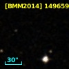zCOSMOS 840274