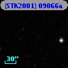 [STK2001] 09066a
