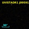 COSMOS J095912.34+023503.2