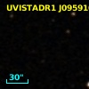 COSMOS J095910.21+023505.5