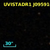 COSMOS J095910.35+023455.3