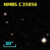 [TIM2007] J095932.44+023452.1