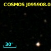 COSMOS J095908.03+023456.0