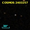 2MASS J09585881+0234469