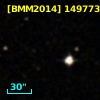 zCOSMOS 840264