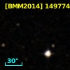 zCOSMOS 840265