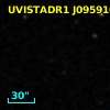 COSMOS J095910.99+023502.1