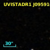 COSMOS J095910.39+023443.2