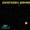 COSMOS J095909.03+023444.3