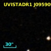 COSMOS J095909.67+023441.8
