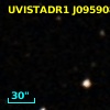 COSMOS J095908.36+023442.9