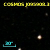 COSMOS J095908.38+023441.2