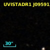 COSMOS J095912.19+023439.2
