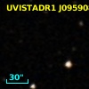 COSMOS J095908.21+023438.6