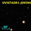 COSMOS J095908.16+023437.0