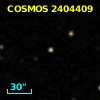 2MASS J09592492+0234250