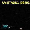 COSMOS J095910.83+023436.6