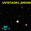 COSMOS J095906.60+023435.1