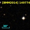 zCOSMOS 840248