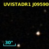 COSMOS J095908.28+023433.4