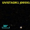 COSMOS J095910.85+023431.9