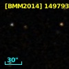 zCOSMOS 840905