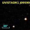 COSMOS J095908.89+023428.0