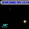 [DVR2000] WN J1346+6736