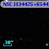 NSC J134425+654433