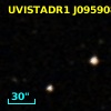 COSMOS J095908.84+023417.4