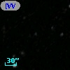 [VV2006] J132108.5+664244