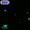 [VV2006] J132151.9+665810