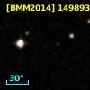 zCOSMOS 840335